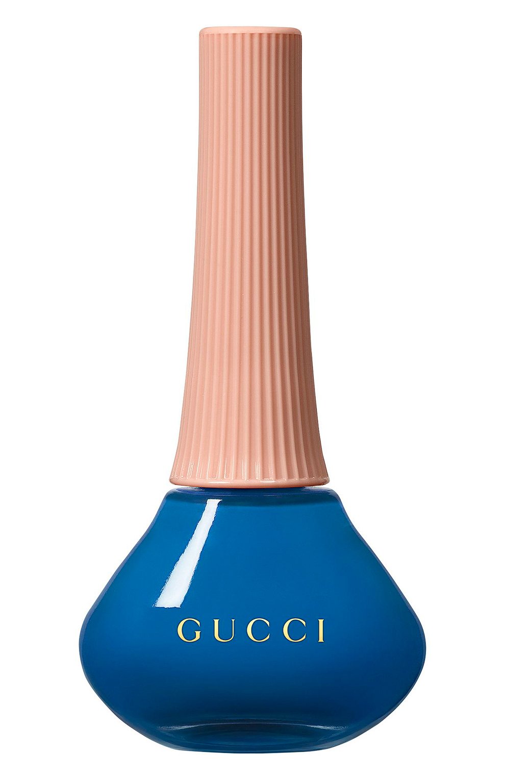 Лак для ногтей high-shine nail lacquer, 717 (10ml) GUCCI  цвета, арт. 3616301791782 | Фото 1 (Обьем косметики: 100ml)