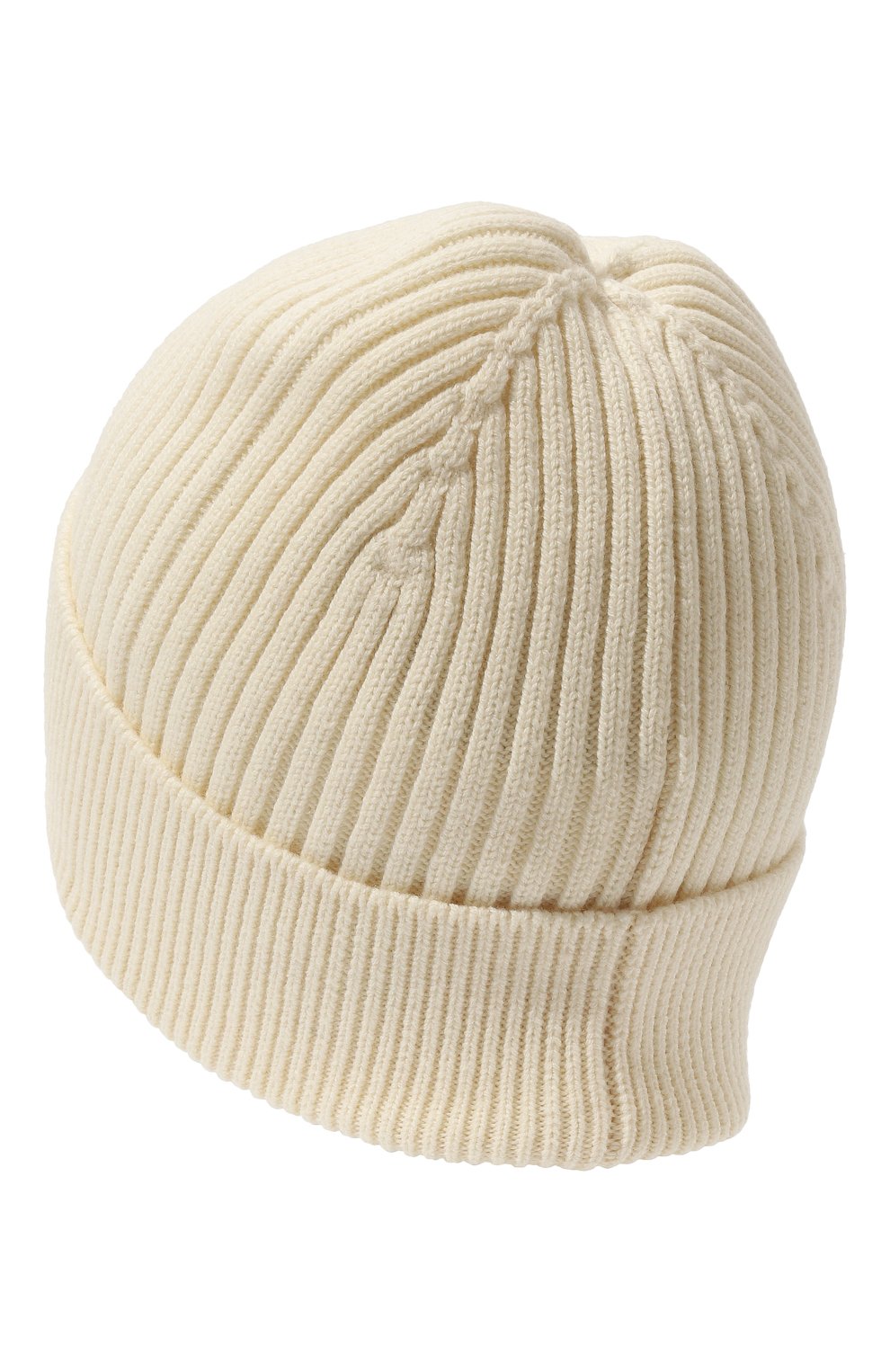 Купить шапку в Минске, зимние и вязаные шапки в интернет-магазине