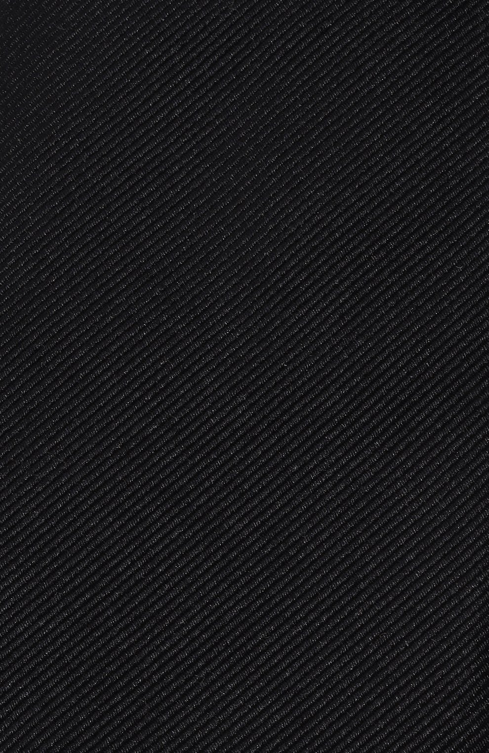Мужской галстук BOSS темно-син его цвета, арт. 50499023 | Фото 4 (Материал: Текстиль, Шелк, Синтетический материал; Принт: Без принта; Материал сплава: Проставлено; Нос: Не проставлено)