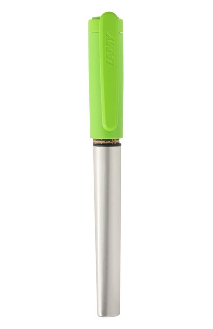 Детского перьевая ручка 086 nexx LAMY зеленого цвета, арт. 4000597 | Фото 1