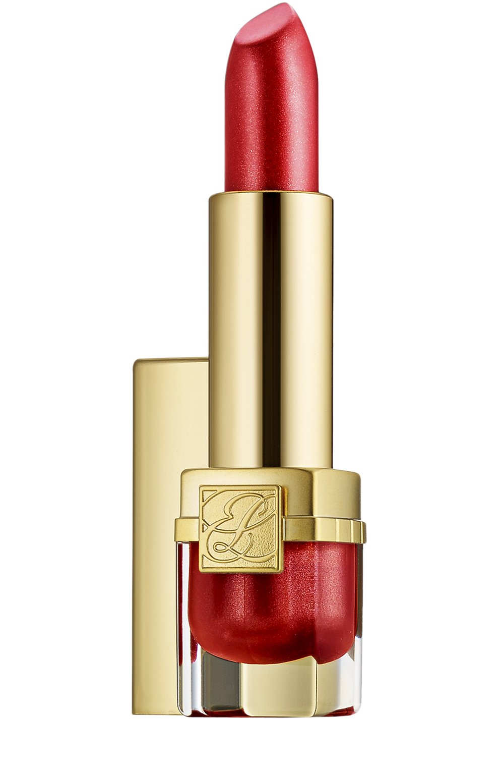 Помада для губ Pure Color Long Lasting Lipstick Nectarine ESTÉE LAUDER ...