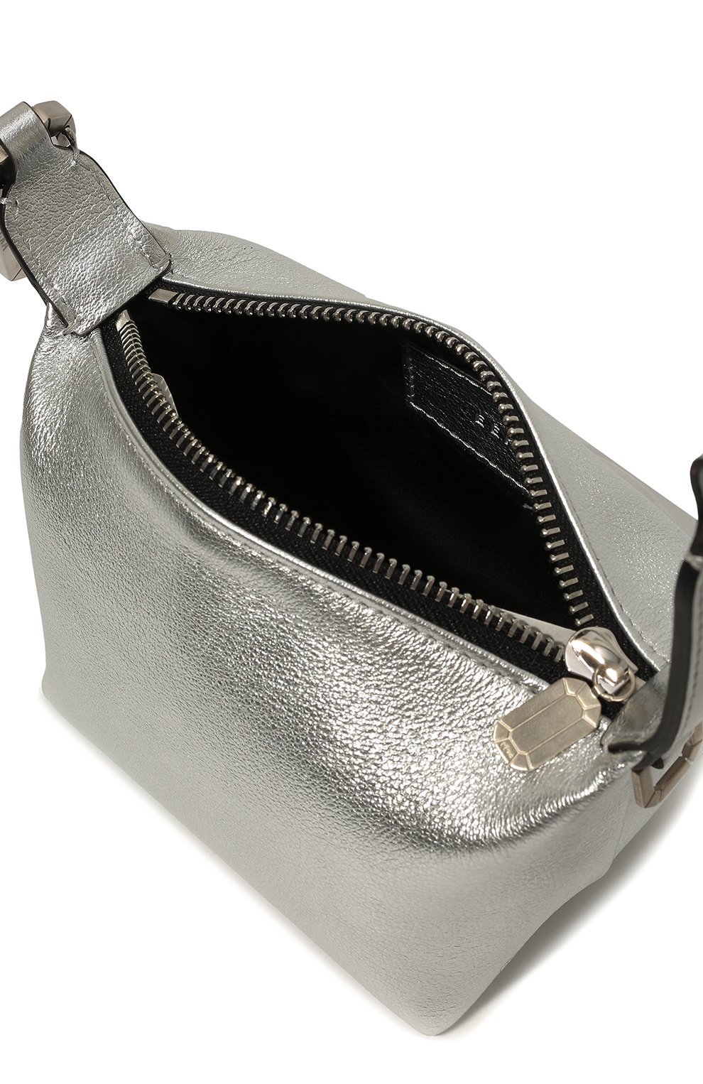 фото Сумка moonbag mini eera