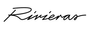 Rivieras Leisure Shoes