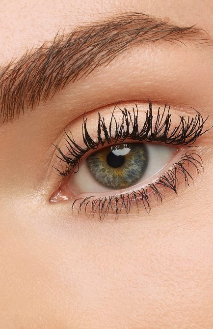 Mascara Volume Effet Faux Cils Mascara color_text 01