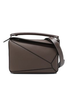 Loewe on sale puzzle crossbody