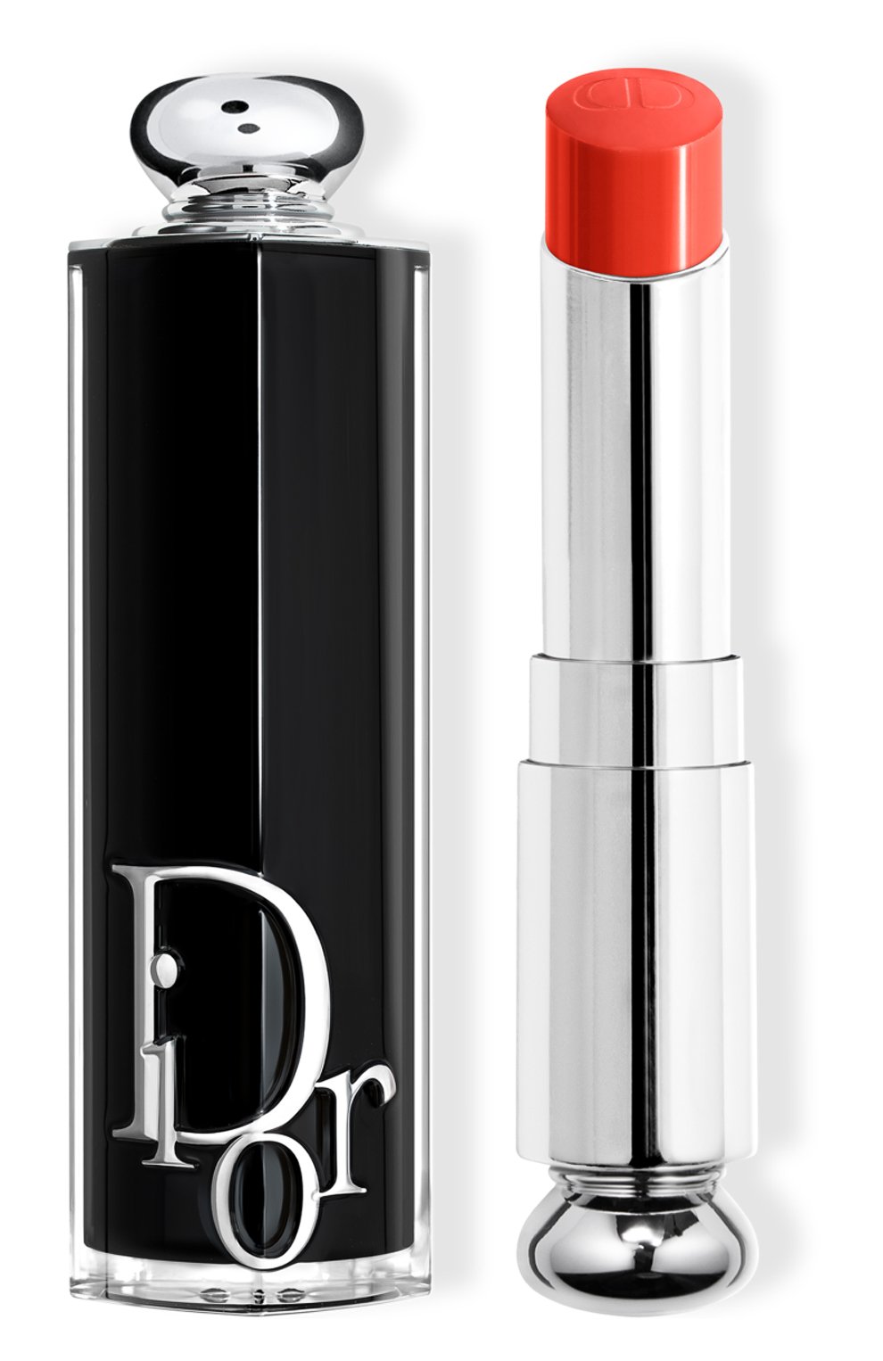 Помада для губ Dior Addict, 671 Круиз (3.2g) DIOR для женщин — купить ...