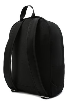 Женский рюкзак kampus KENZO черного цвета, арт. FA65SF300F20 | Фото 3 (Региональные ограничения белый список (Axapta Mercury): RU; Материал: Текстиль; Стили: Спорт; Размер: large)