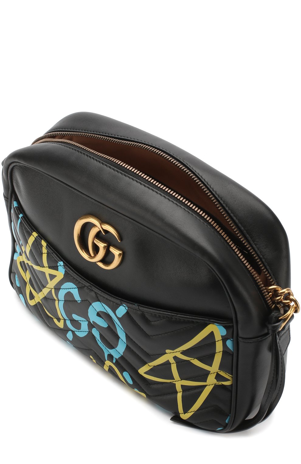 Gucci 443499 sales