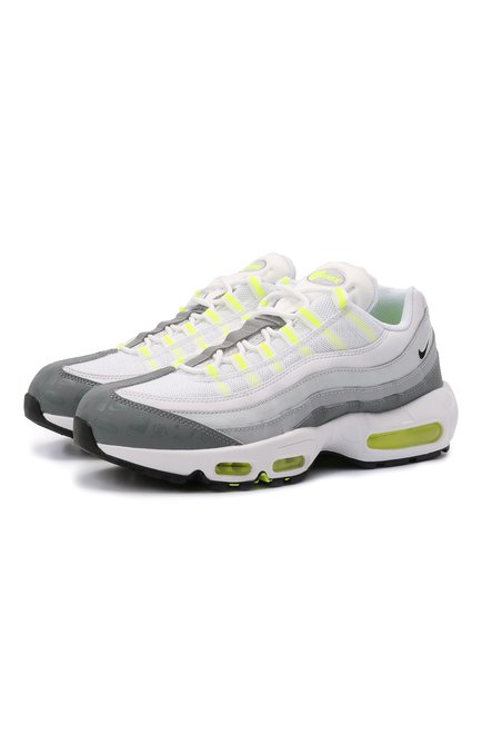 Nike air max outlet 95 valentino rossi