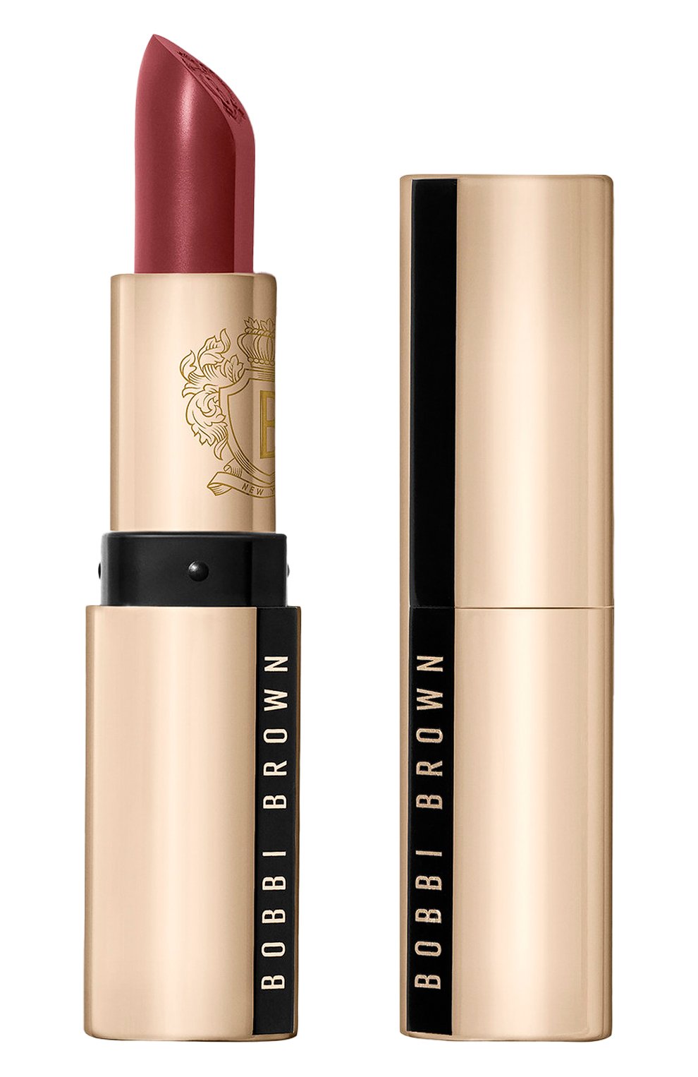 Помада для губ, оттенок Ruby (3.5g) BOBBI BROWN для женщин — купить за ...