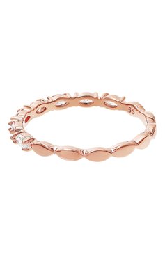 Женское кольцо vittore SWAROVSKI золотого цвета, арт. 5366576 | Фото 3 (Региональные ограничения белый список (Axapta Mercury): Не проставлено; Нос: Не проставлено)