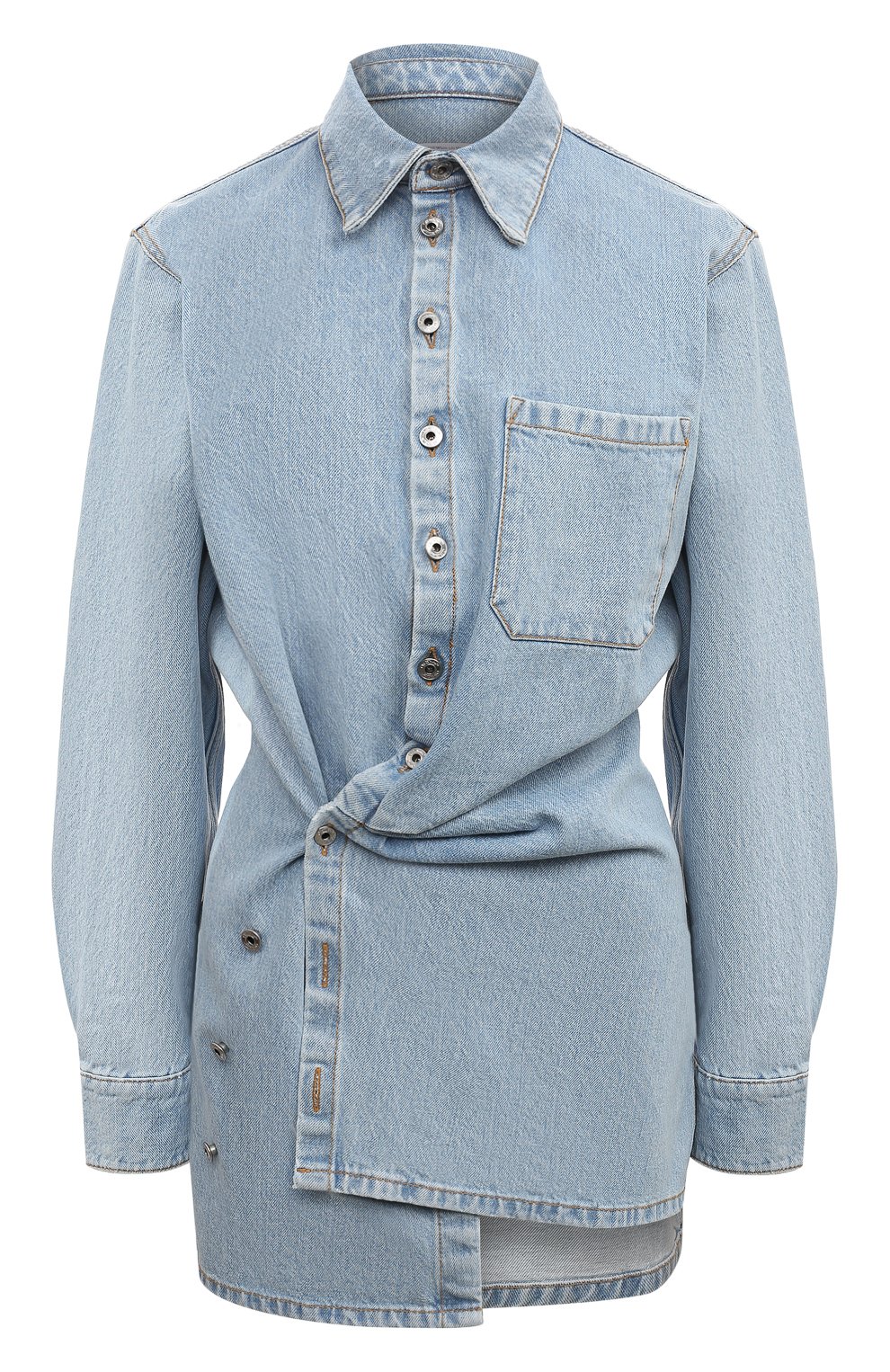 Товары для женщин Miu Miu купить дизайнерскую одежду и обувь в интернет ...