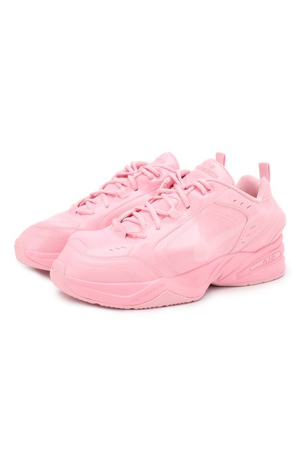 Nike air hotsell monarch martine rose