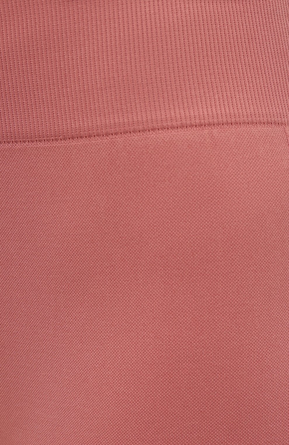Леггинсы Reebok x Victoria Beckham Reebok HA5717, цвет розовый, размер 46 - фото 5