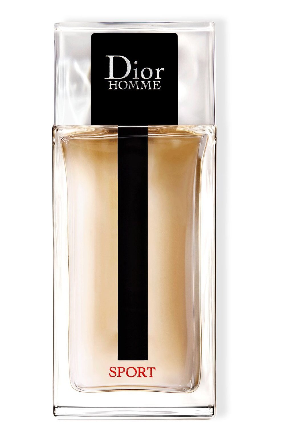 Dior Homme 50ml DIOR