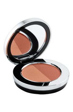 Тени для век matte eye duo, оттенок toffee RODIAL  цвета, арт. 5060725470200 | Фото 1