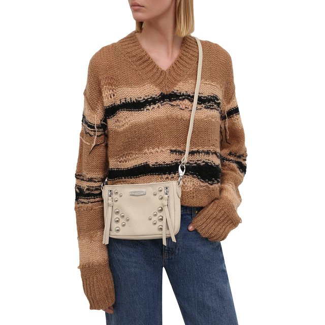 фото Сумка harley-davidson