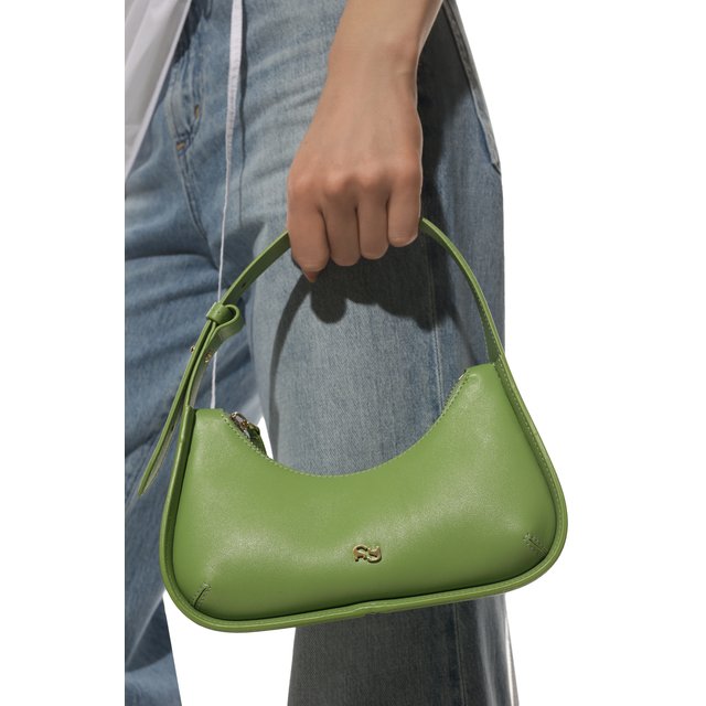 фото Сумка tempura mini yuzefi