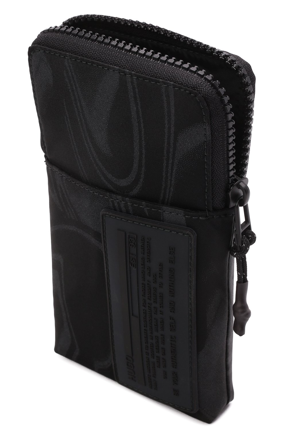 Hugo boss для iphone 5 hot sale
