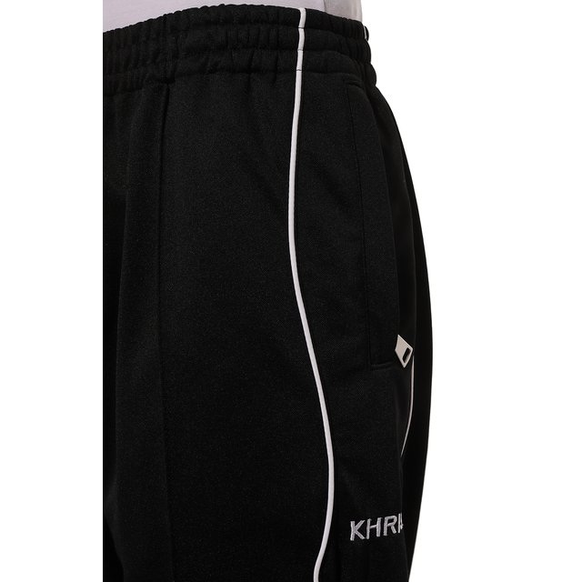 фото Брюки khrisjoy