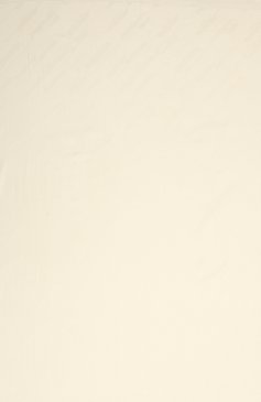 Женский платок BOSS белого цвета, арт. 50497738 | Фото 5 (Материал: Текстиль, Шерсть; Материал сплава: Проставлено; Нос: Не проставлено)