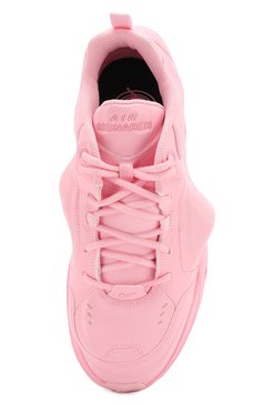 Nike air monarch outlet iv martine rose