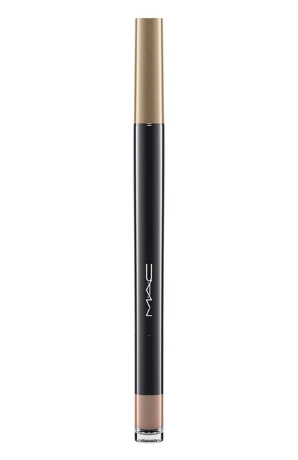 Карандаш для бровей shape & shade brow tint, оттенок taupe MAC бесцветного цвета, арт. S629-03 | Фото 2