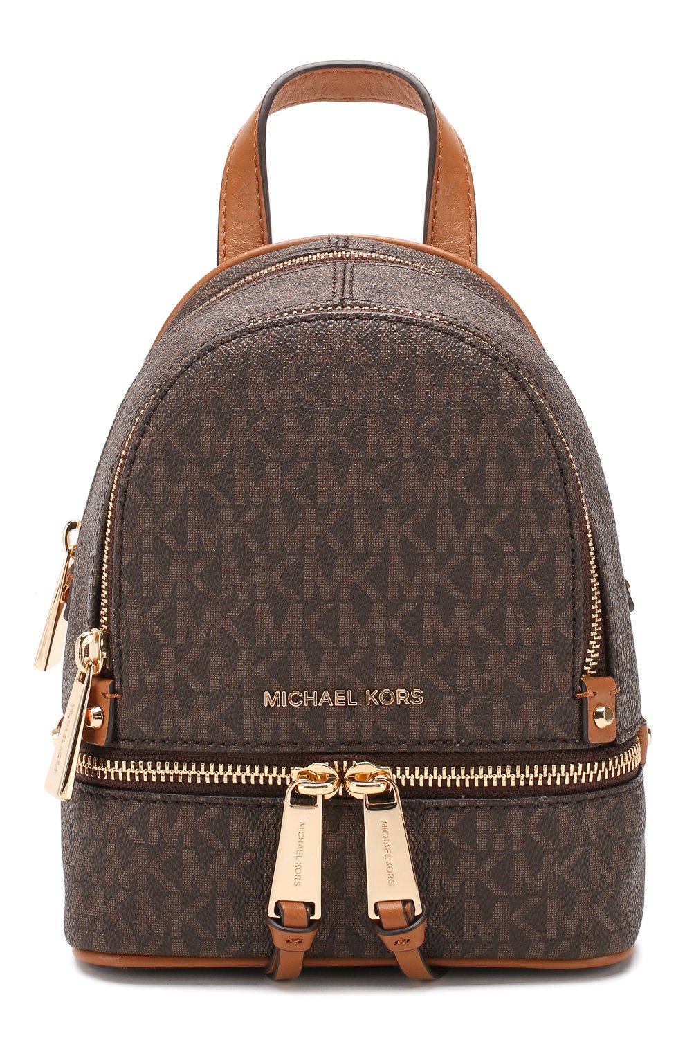 Micheal hot sale kors rhea