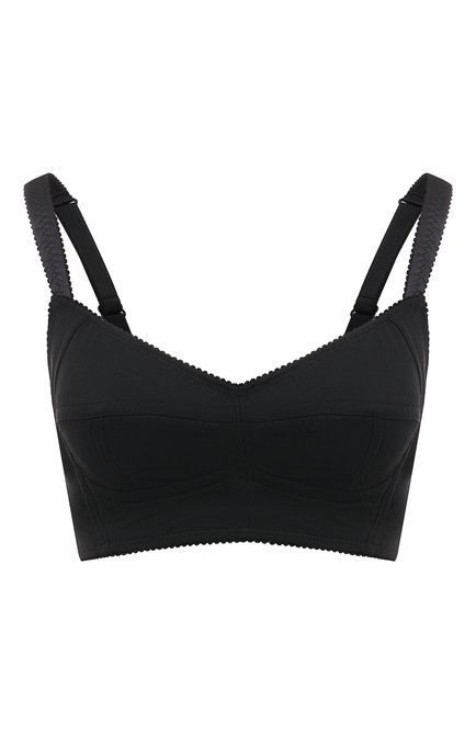 TheMogan Women's Cage Strappy Padded Bralette Bustier Crop Bra Top Coffee  2X/3X at  Women's Clothing store