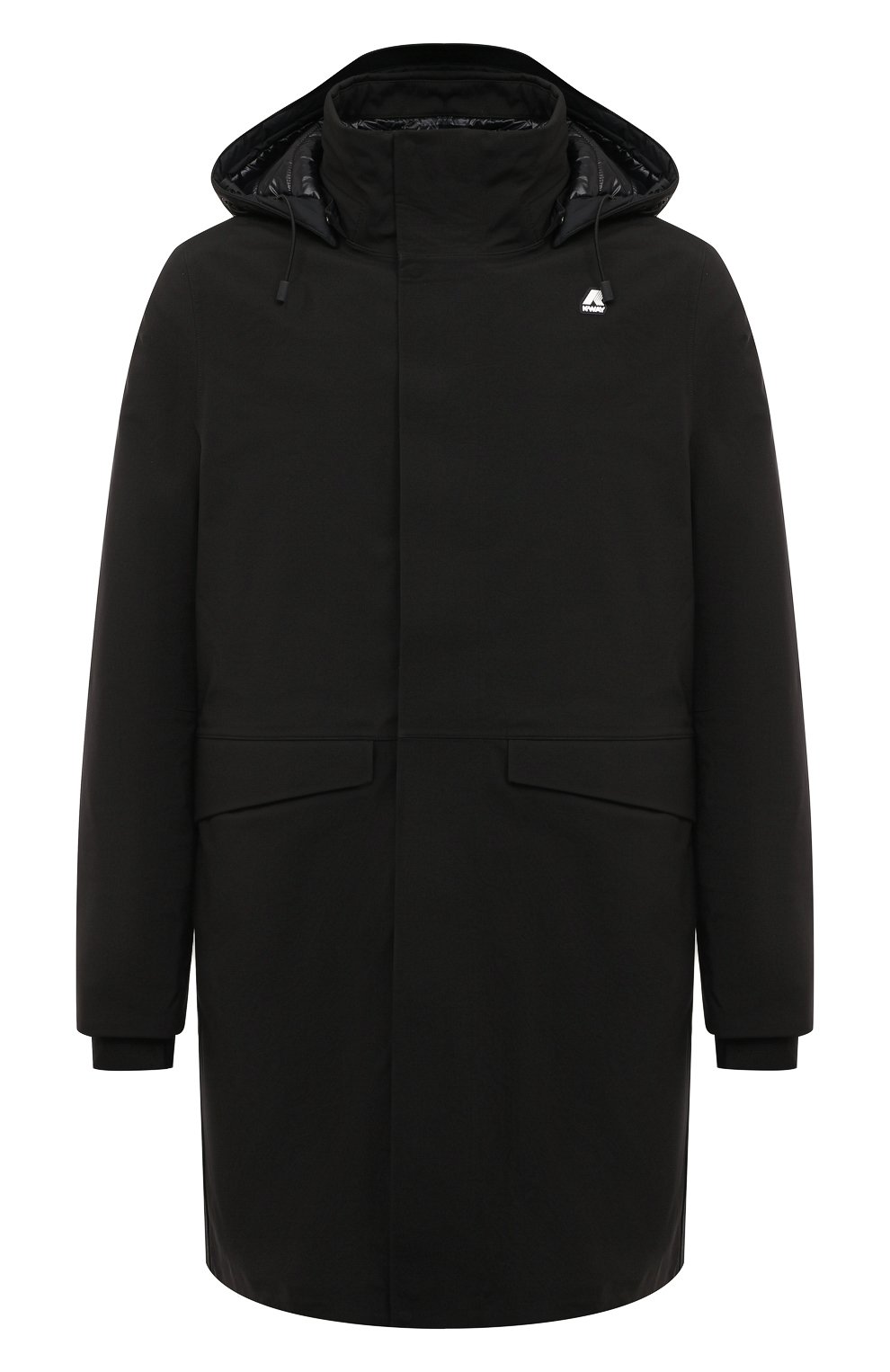 Пальто fendi женское. Red valentino пальто. Raincoat grey. Плащ кожаный цум. Плащ balenciaga серый.