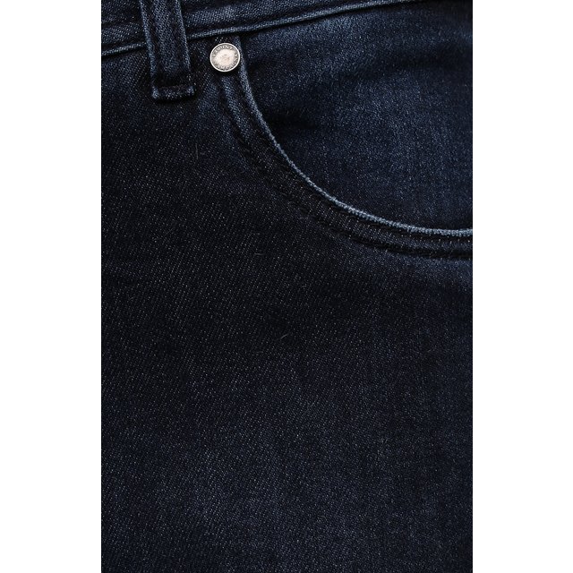 фото Джинсы andrea campagna