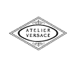 Versace Atelier