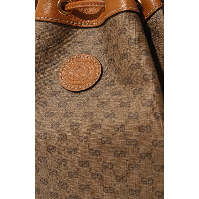 фото Сумка disney x gucci gucci