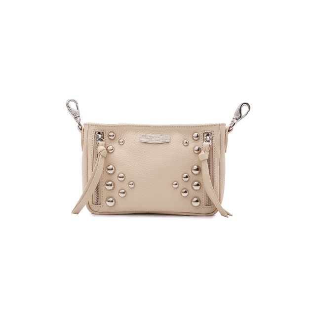 фото Сумка harley-davidson