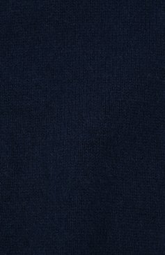 Детского кашемировая шапка-балаклава GIORGETTI CASHMERE темно-синего цвета, арт. MB1691/4A | Фото 3 (Материал: Текстиль, Кашемир, Шерсть)