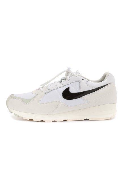 Nike fear of god skylon clearance 2