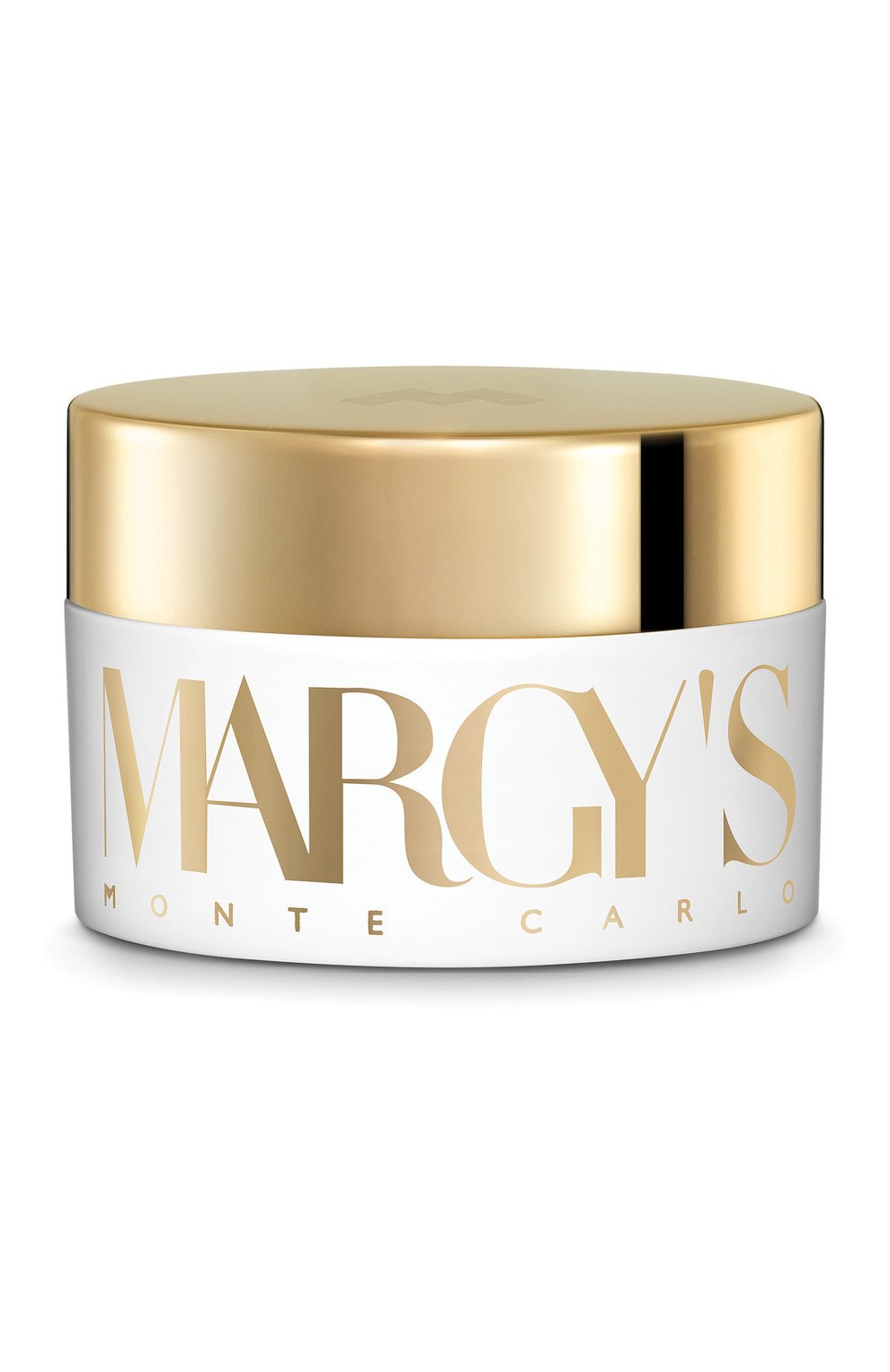 Margys. Margy's Monte Carlo. Маска Margy's. Extra Firming маска. Margys маска для лица.