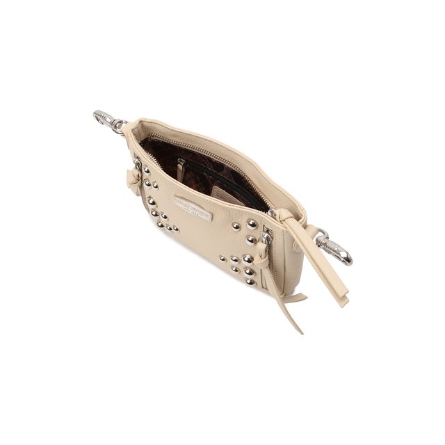 фото Сумка harley-davidson