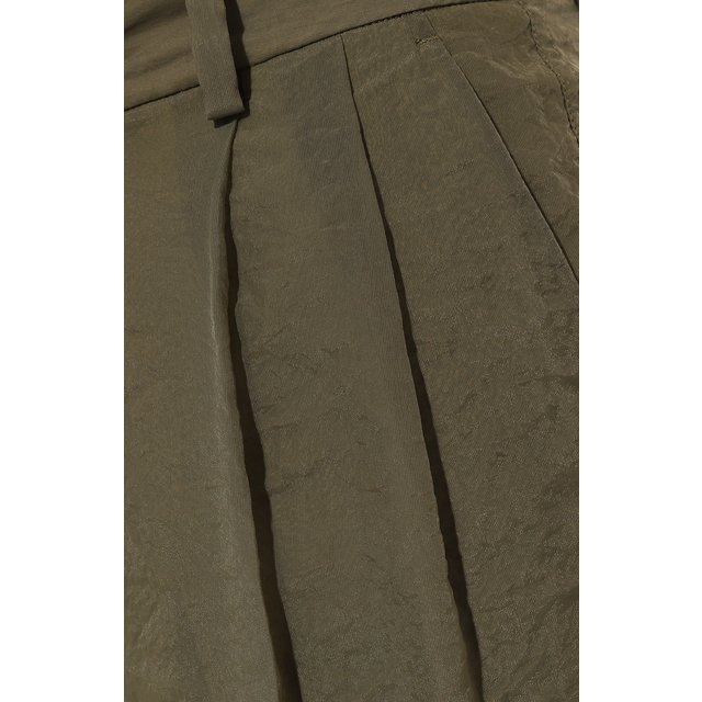 фото Шорты helmut lang