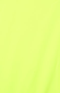 Детского слитный купальник STELLA COVE желтого цвета, арт. NEONYELLOW2884-2Y | Фото 3 (Девочки Кросс-КТ: Купальники-пляж; Региональные ограничения белый список (Axapta Mercury): Не проставлено; Материал внешний: Синтетический материал; Материал сплава: Проставлено; Нос: Не проставлено; Ростовка одежда: 9 лет | 134 см, 10 - 11 лет | 140 - 146см, 12 лет | 152 см, 13 - 15 лет | 158 см, 3 года | 98 см, 5 лет | 110 см, 8 лет | 128 см)