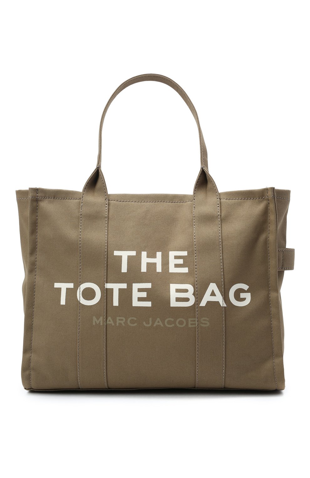 Сумка-шопер Travel MARC JACOBS (THE) M0016156