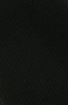 Мужские носки HARLEY-DAVIDSON черного цвета, арт. 99985670 | Фото 3 (Кросс-КТ: бельё; Материал внешний: Синтетический материал)