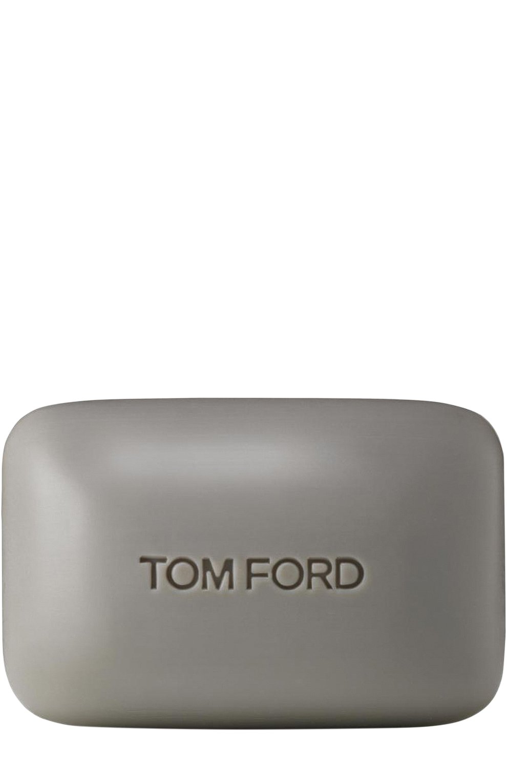 Tom ford мыло