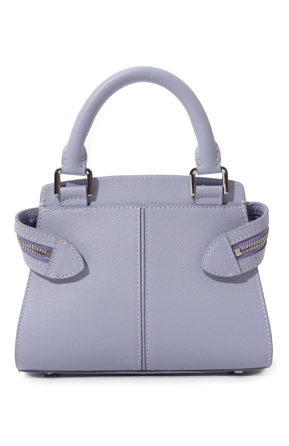 фото Сумка ines mini lancel