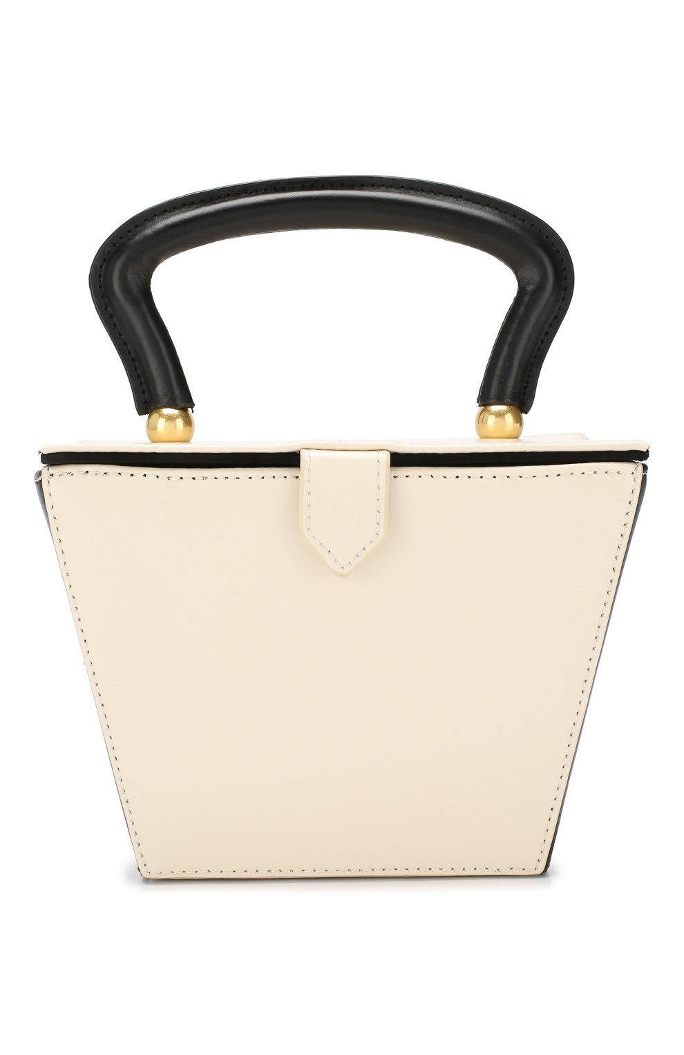 Staud discount sadie bag