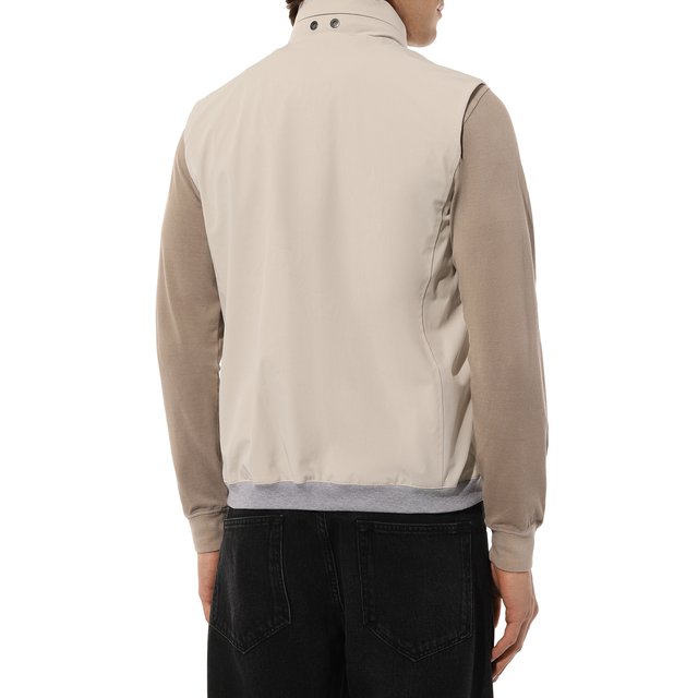 фото Жилет paul&shark