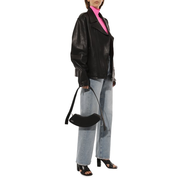 фото Сумка gcds