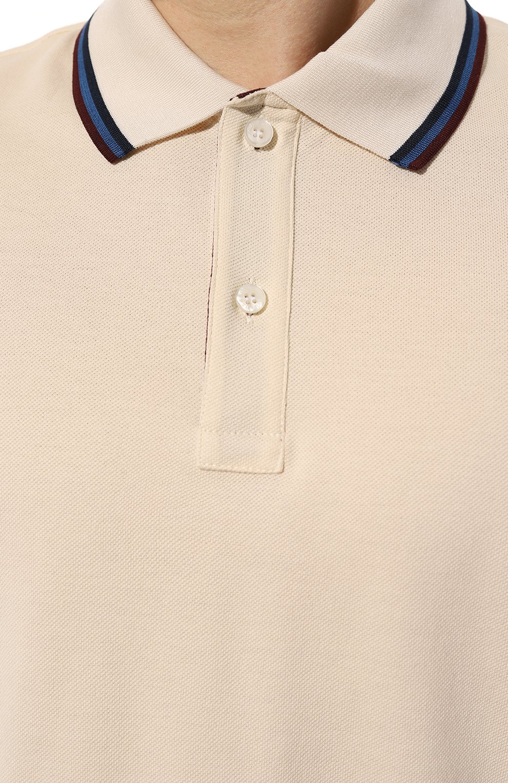 Burberry polo clearance 3xl