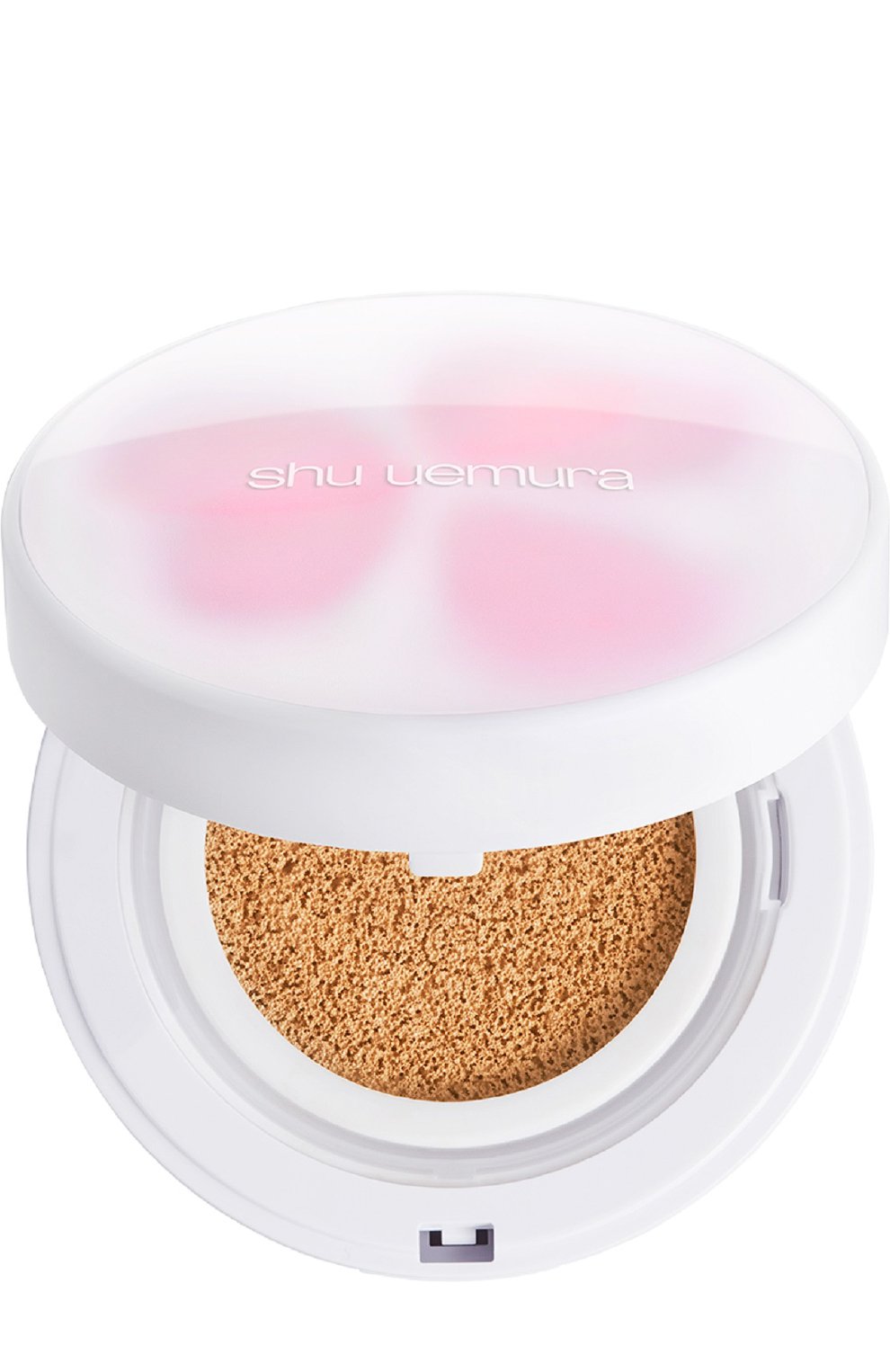 Skin cushion. Кушон Шу Уемура. Shu Uemura кушон Petal Skin. Shu Uemura Petal Skin 774. Ланком кушон тон 010.