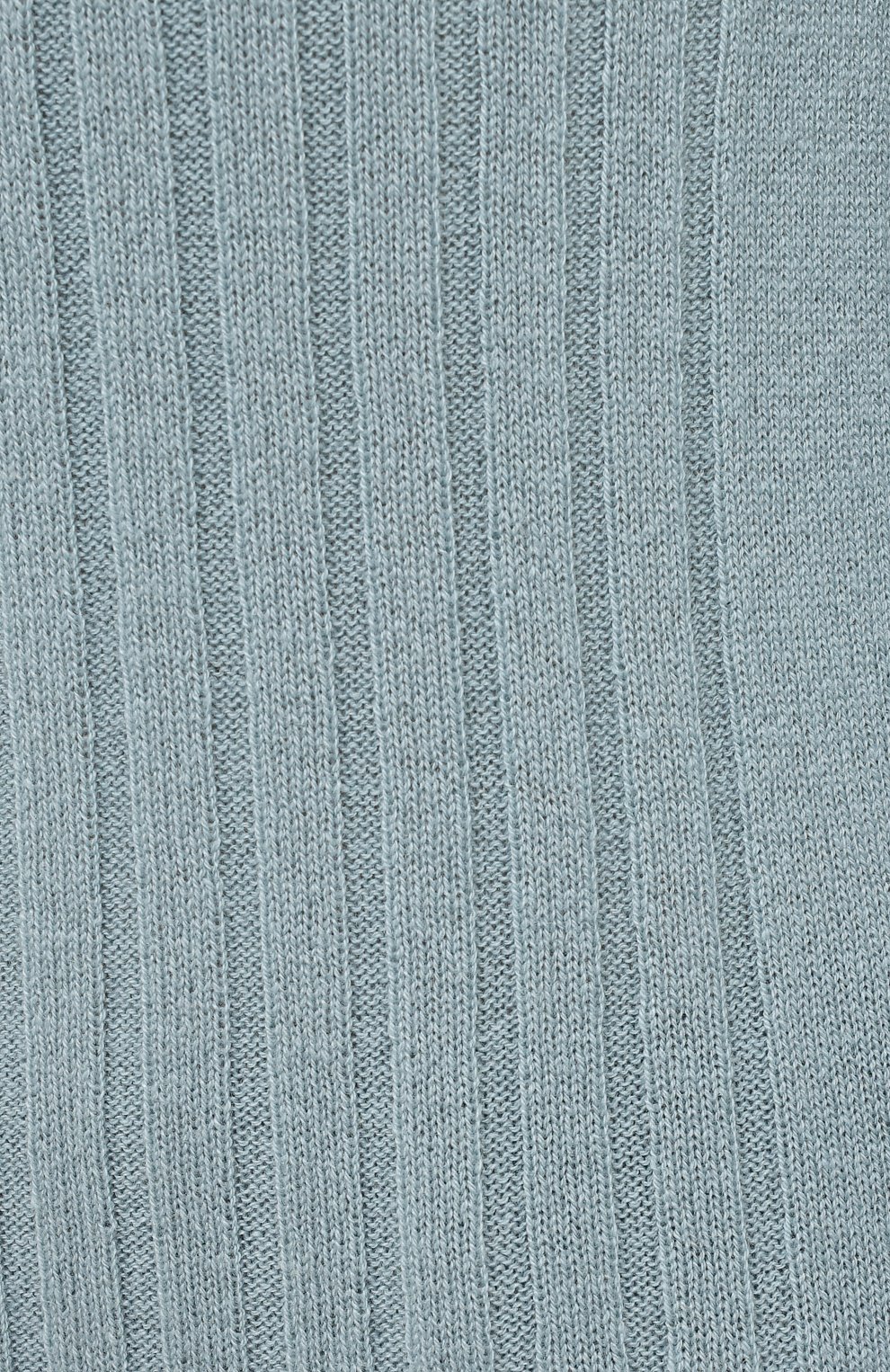 Кашемировый джемпер Brioni  UMQ90L/01K15 Фото 5